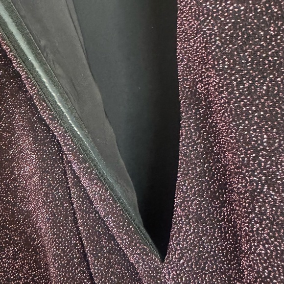 NWT Opal Gown By Line & Dot Women’s Size XS Rent The Runway $148 - Picture 8 of 16